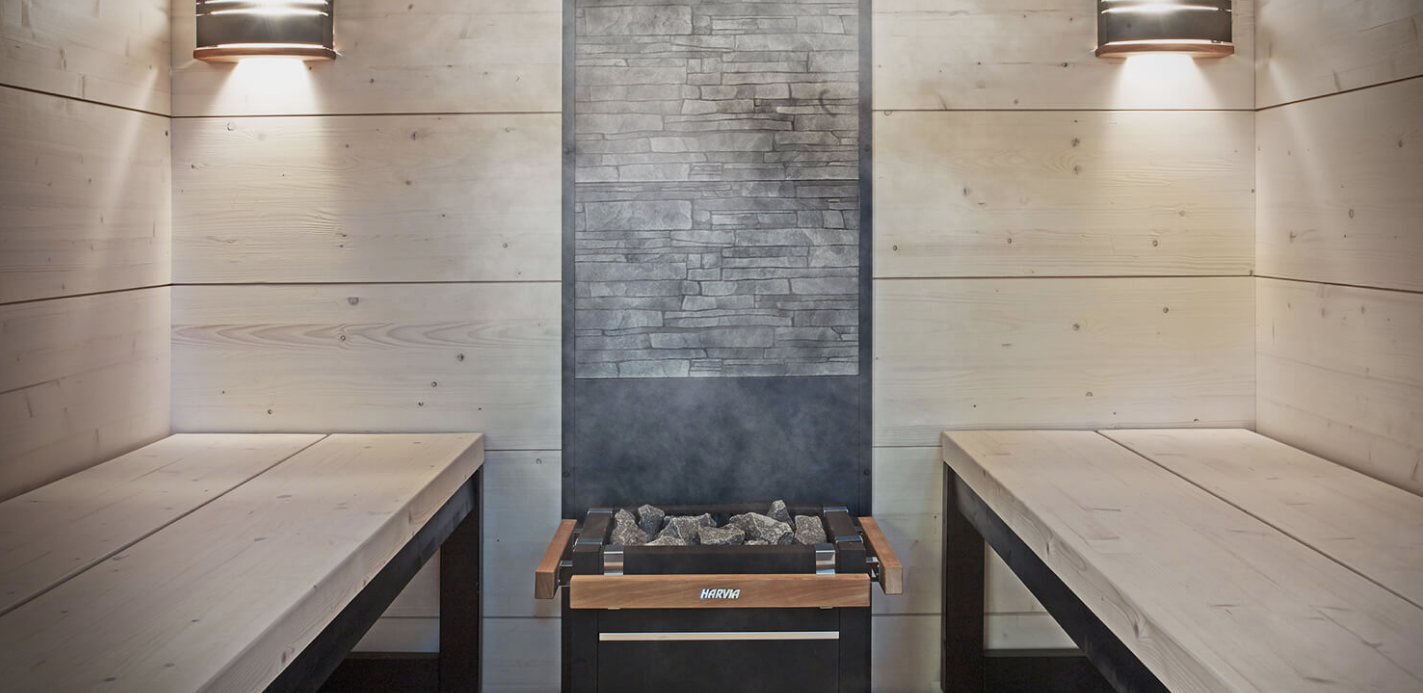 sauna harvia solide indoor relax kopen mechelen luxspas